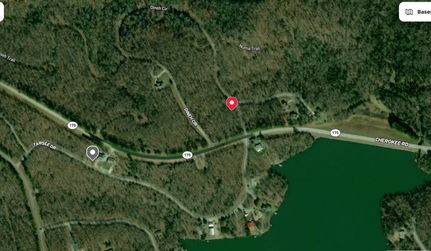 Residential Property for sale in Fulton County, Arkansas