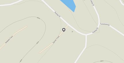 Property for sale in Fulton County, Arkansas