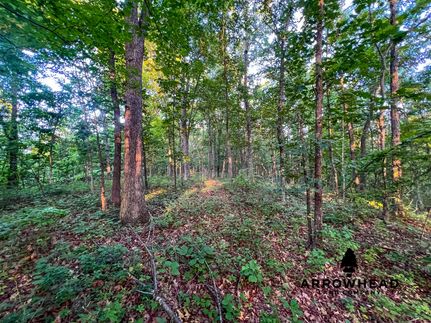 Property in Lawrence County, Ohio