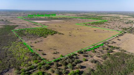 Property for sale in Jim Wells County, Texas