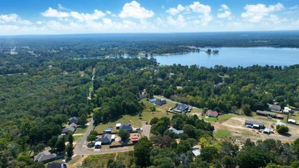 Undeveloped Land for sale in Wood County, Texas