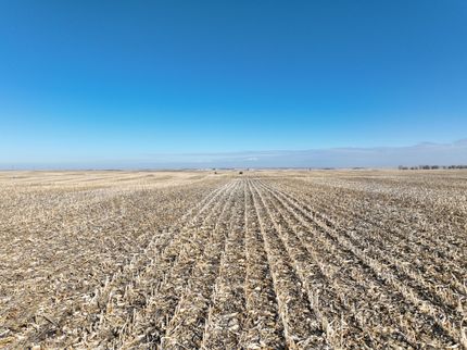 Property in Burleigh County, North Dakota