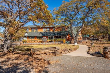 Property in Lassen County, California