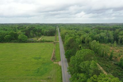 Property for sale in Washington Parish, Louisiana