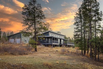 Ranch Property for sale in Archuleta County, Colorado