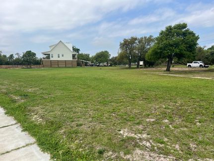 Property for sale in Harrison County, Mississippi