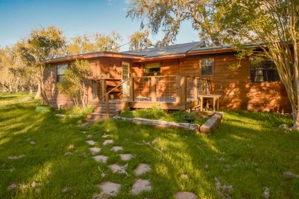 Hunting Land for sale in Bandera County, Texas