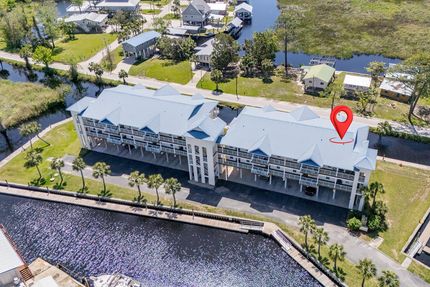 Property for sale in Dixie County, Florida