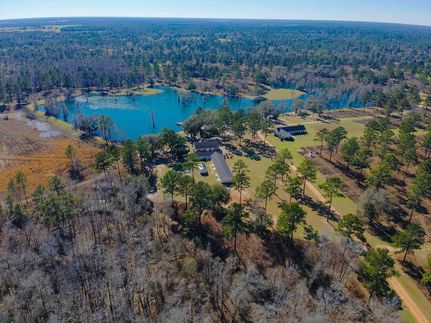 Property for sale in Baker County, Georgia