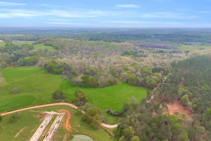 Property for sale in Madison County, Georgia