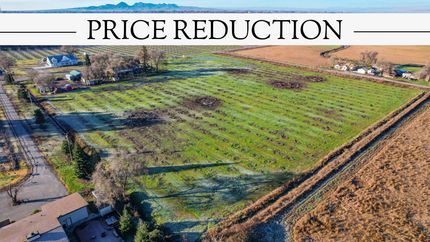 Property for sale in Butte County, California