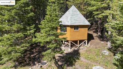 Recreational Property for sale in Tuolumne County, California