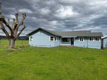 Property for sale in Tehama County, California