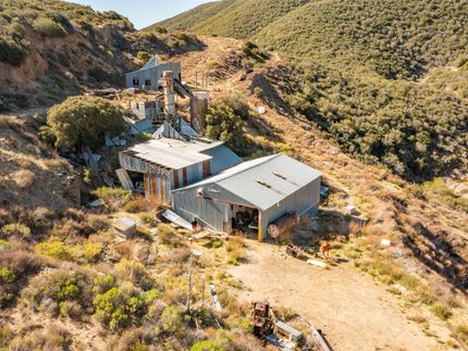 Property for sale in San Diego County, California