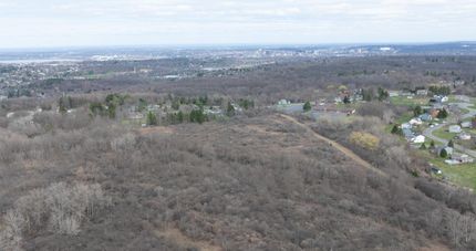 Property for sale in Onondaga County, New York