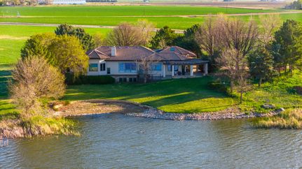 Property in Weld County, Colorado
