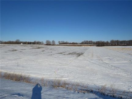 Undeveloped Land for sale in McLeod County, Minnesota