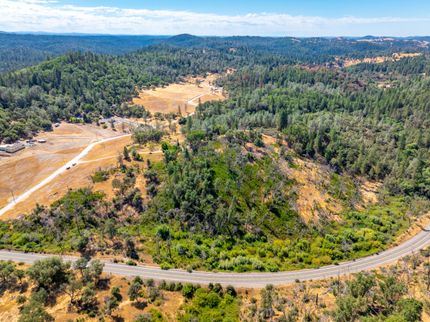 Horse Property for sale in El Dorado County, California