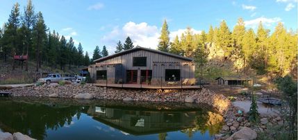 Property for sale in Cibola County, New Mexico