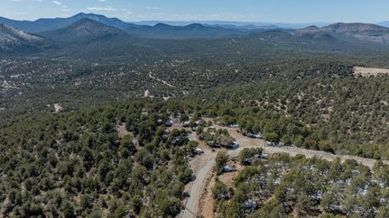 Undeveloped Land for sale in Grant County, New Mexico