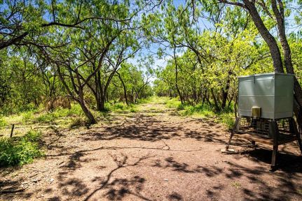 Property for sale in Live Oak County, Texas