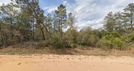 Property for sale in Putnam County, Florida