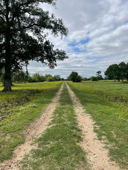 Farm Property for sale in Wharton County, Texas