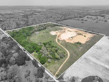 Property for sale in Lee County, Texas