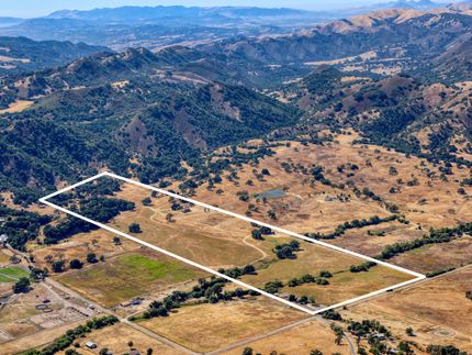 Residential Property for sale in San Luis Obispo County, California
