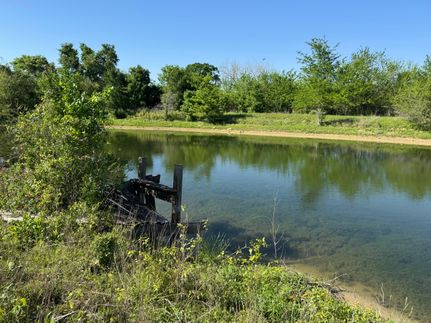 Hunting Land for sale in Washington County, Texas