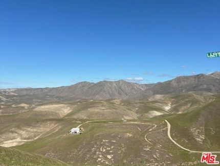 Property for sale in Kern County, California