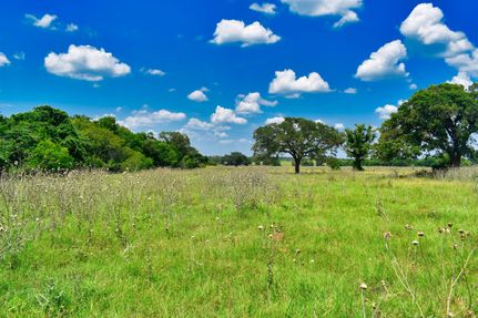 Residential Property for sale in Caldwell County, Texas
