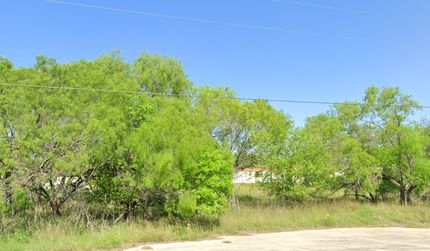 Property in Atascosa County, Texas