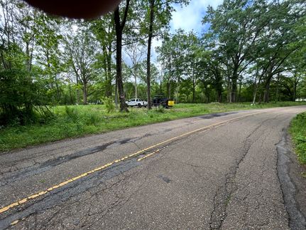 Property in Lafayette Parish, Louisiana