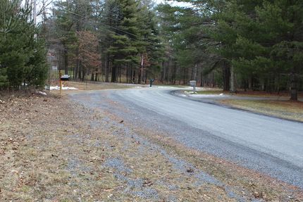 Residential Property for sale in Huntingdon County, Pennsylvania