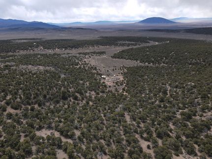 Property for sale in Costilla County, Colorado