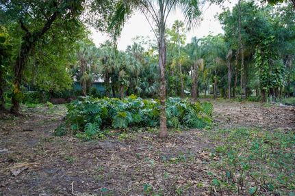 Property for sale in Hendry County, Florida