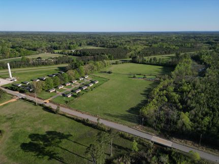 Property for sale in Oktibbeha County, Mississippi