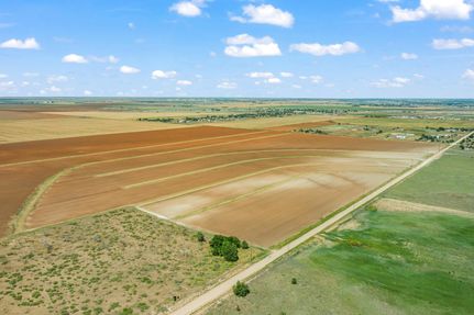 Horse Property for sale in Hockley County, Texas