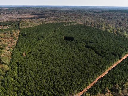 Property for sale in Lincoln Parish, Louisiana