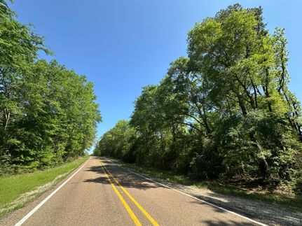 Recreational Property for sale in Leon County, Texas