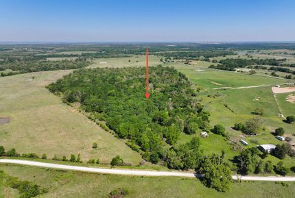 Property for sale in Leon County, Texas
