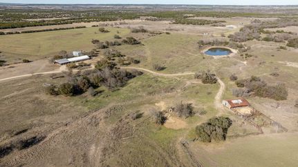 Horse Property for sale in Bosque County, Texas
