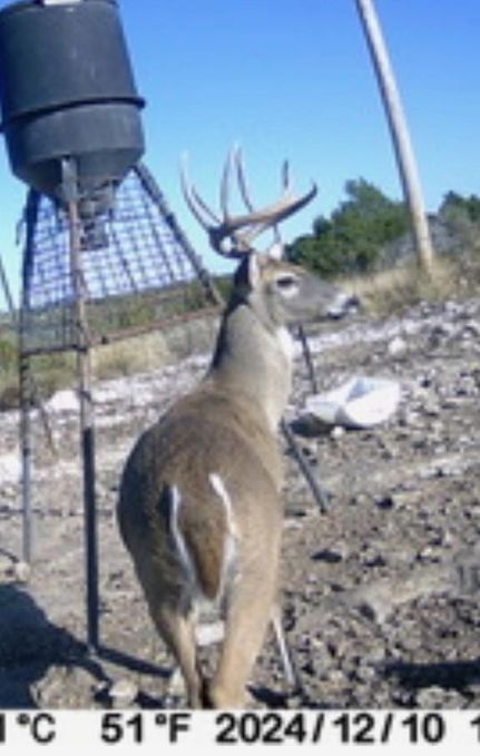 Property for sale in Edwards County, Texas