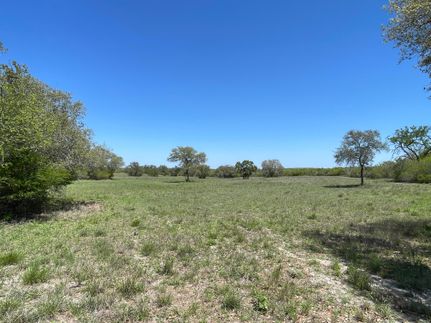 Property in Live Oak County, Texas