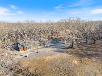 Residential Property for sale in Woodruff County, Arkansas