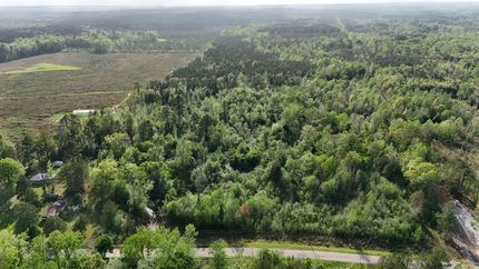 Property in Choctaw County, Alabama