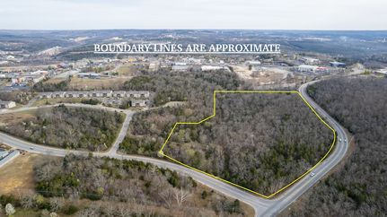 Property for sale in Taney County, Missouri