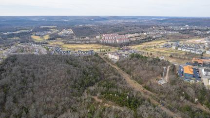 Property in Taney County, Missouri