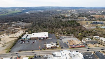 Ranch Property for sale in Taney County, Missouri